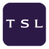 TSL Jewellery